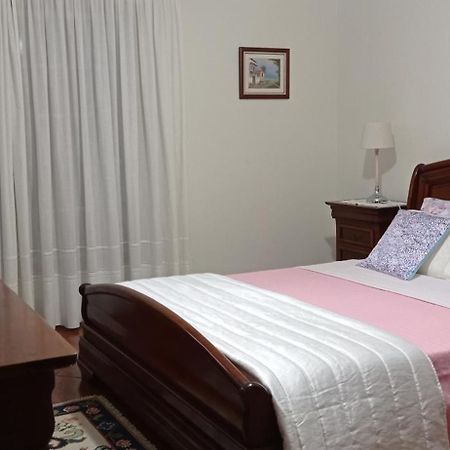A Casa Da Ti Laura 2 Hotel Aveiro Kültér fotó
